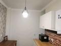 3-комнатная квартира · 75 м² · 6/14 этаж, Сығанақ- 14 за 39 млн ₸ в Астане, Есильский р-н — фото 38