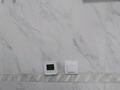 3-комнатная квартира · 75 м² · 6/14 этаж, Сығанақ- 14 за 39 млн ₸ в Астане, Есильский р-н — фото 46