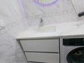 3-комнатная квартира · 75 м² · 6/14 этаж, Сығанақ- 14 за 39 млн ₸ в Астане, Есильский р-н — фото 47