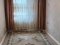 3-комнатная квартира · 75 м² · 6/14 этаж, Сығанақ- 14 за 39 млн ₸ в Астане, Есильский р-н — фото 8