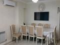 3-комнатная квартира · 75 м² · 6/14 этаж, Сығанақ- 14 за 39 млн ₸ в Астане, Есильский р-н — фото 9