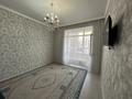 1-комнатная квартира · 42.2 м² · 8/10 этаж, Айтматова — Мухамедханова за 28.5 млн ₸ в Астане, Нура р-н