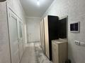 1-комнатная квартира · 42.2 м² · 8/10 этаж, Айтматова — Мухамедханова за 28.5 млн ₸ в Астане, Нура р-н — фото 4