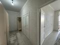 1-комнатная квартира · 42.2 м² · 8/10 этаж, Айтматова — Мухамедханова за 28.5 млн ₸ в Астане, Нура р-н — фото 5