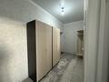 1-комнатная квартира · 42.2 м² · 8/10 этаж, Айтматова — Мухамедханова за 28.5 млн ₸ в Астане, Нура р-н — фото 6