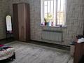 Отдельный дом · 4 комнаты · 115 м² · 5 сот., Калдаякова 59 — Жд вокзал за 30 млн ₸ в Аксукенте — фото 8