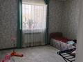 Отдельный дом · 4 комнаты · 115 м² · 5 сот., Калдаякова 59 — Жд вокзал за 30 млн ₸ в Аксукенте — фото 9
