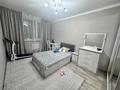 4-бөлмелі пәтер · 101 м² · 8/10 қабат, Сатпаева 23/2, бағасы: 59.5 млн ₸ в Астане, Алматы р-н — фото 12