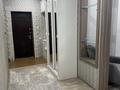 4-бөлмелі пәтер · 101 м² · 8/10 қабат, Сатпаева 23/2, бағасы: 59.5 млн ₸ в Астане, Алматы р-н — фото 2