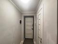 2-комнатная квартира · 45 м² · 2/5 этаж, М.Жусупа 37 за 11 млн ₸ в Экибастузе — фото 2
