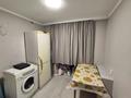 2-комнатная квартира · 45 м² · 2/5 этаж, М.Жусупа 37 за 11 млн ₸ в Экибастузе — фото 5