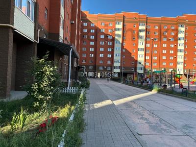 2-комнатная квартира · 70 м² · 9/10 этаж, мкр. Алтын орда 101б — Мустафа Шокаева за 26 млн 〒 в Актобе