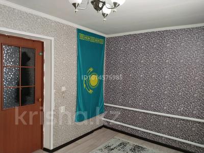 Часть дома · 3 комнаты · 80.8 м² · 8 сот., Агрегатная 58 — Желаево за 15.5 млн ₸ в Уральске