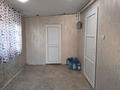 Часть дома · 3 комнаты · 80.8 м² · 8 сот., Агрегатная 58 — Желаево за 15.5 млн ₸ в Уральске — фото 12