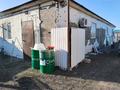 Часть дома · 3 комнаты · 80.8 м² · 8 сот., Агрегатная 58 — Желаево за 15.5 млн ₸ в Уральске — фото 13