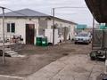 Часть дома · 3 комнаты · 80.8 м² · 8 сот., Агрегатная 58 — Желаево за 15.5 млн ₸ в Уральске — фото 18
