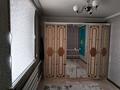 Часть дома · 3 комнаты · 80.8 м² · 8 сот., Агрегатная 58 — Желаево за 15.5 млн ₸ в Уральске — фото 2