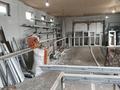 Часть дома · 3 комнаты · 80.8 м² · 8 сот., Агрегатная 58 — Желаево за 15.5 млн ₸ в Уральске — фото 20