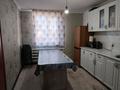 Часть дома · 3 комнаты · 80.8 м² · 8 сот., Агрегатная 58 — Желаево за 15.5 млн ₸ в Уральске — фото 9