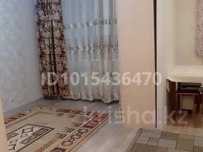 1-комнатная квартира · 29 м² · 2/5 этаж, ЖМ Лесная поляна 20 за 12.8 млн ₸ в Косшы