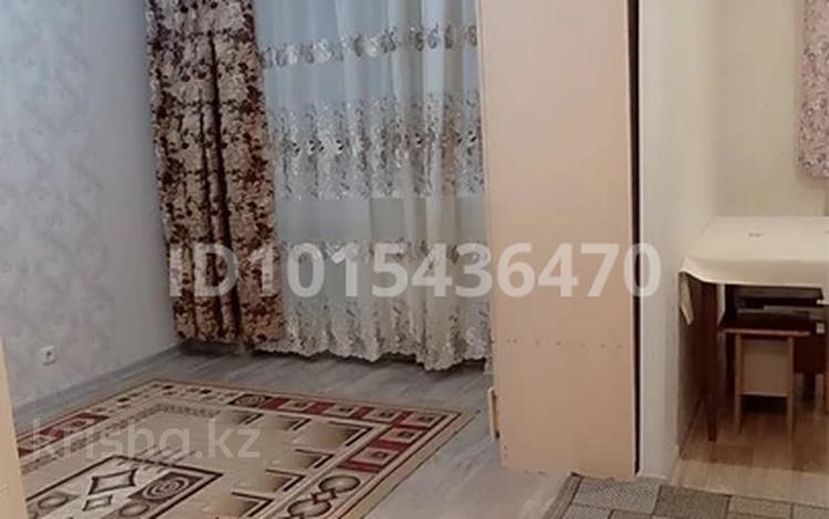 1-комнатная квартира · 29 м² · 2/5 этаж, ЖМ Лесная поляна 20 за 12.8 млн ₸ в Косшы — фото 2