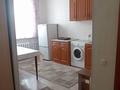 1-комнатная квартира · 29 м² · 2/5 этаж, ЖМ Лесная поляна 20 за 12.8 млн ₸ в Косшы — фото 4