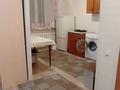 1-комнатная квартира · 29 м² · 2/5 этаж, ЖМ Лесная поляна 20 за 12.8 млн ₸ в Косшы — фото 5