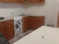1-комнатная квартира · 29 м² · 2/5 этаж, ЖМ Лесная поляна 20 за 12.8 млн ₸ в Косшы — фото 6