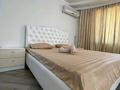 1-комнатная квартира · 70 м² · 8/10 этаж, Желтоксан 17б — проспект Кунаева за 13 000 ₸ в Шымкенте