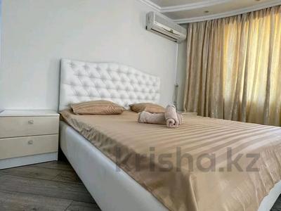 1-комнатная квартира · 70 м² · 8/10 этаж, Желтоксан 17б — проспект Кунаева за 13 000 ₸ в Шымкенте