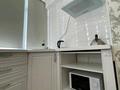 1-комнатная квартира · 70 м² · 8/10 этаж, Желтоксан 17б — проспект Кунаева за 13 000 ₸ в Шымкенте — фото 9