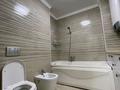 1-комнатная квартира · 70 м² · 8/10 этаж, Желтоксан 17б — проспект Кунаева за 13 000 ₸ в Шымкенте — фото 10