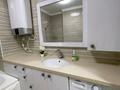 1-комнатная квартира · 70 м² · 8/10 этаж, Желтоксан 17б — проспект Кунаева за 13 000 ₸ в Шымкенте — фото 11