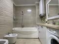 1-комнатная квартира · 70 м² · 8/10 этаж, Желтоксан 17б — проспект Кунаева за 13 000 ₸ в Шымкенте — фото 3