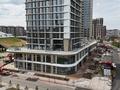 Еркін · 390 м², бағасы: 819 млн ₸ в Астане, Есильский р-н — фото 4