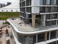 Еркін · 390 м², бағасы: 819 млн ₸ в Астане, Есильский р-н — фото 5