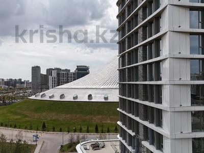 Еркін · 390 м², бағасы: 819 млн ₸ в Астане, Есильский р-н