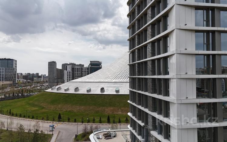 Еркін · 390 м², бағасы: 819 млн ₸ в Астане, Есильский р-н — фото 8