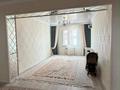 4-бөлмелі пәтер · 156 м² · 8/9 қабат, 19-ш/а. 25, бағасы: 54 млн ₸ в Актау, 19-й мкр — фото 13