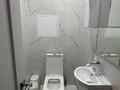 4-бөлмелі пәтер · 156 м² · 8/9 қабат, 19-ш/а. 25, бағасы: 54 млн ₸ в Актау, 19-й мкр — фото 4