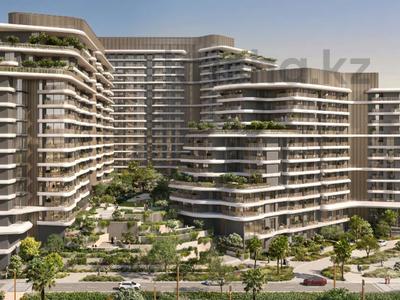 1-комнатная квартира · 39 м² · 10/20 этаж, Эмиратс 1 за 112.2 млн ₸ в Дубае