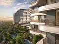 1-комнатная квартира · 39 м² · 10/20 этаж, Эмиратс 1 за 112.2 млн ₸ в Дубае — фото 10