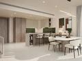 1-комнатная квартира · 39 м² · 10/20 этаж, Эмиратс 1 за 112.2 млн ₸ в Дубае — фото 19