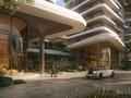 1-комнатная квартира · 39 м² · 10/20 этаж, Эмиратс 1 за 112.2 млн ₸ в Дубае — фото 4