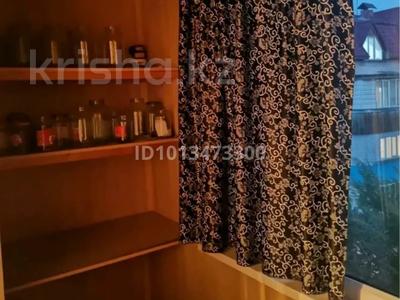 3-комнатная квартира · 70 м² · 5/5 этаж, мкр Жулдыз-2 39а за 230 000 ₸ в Алматы, Турксибский р-н