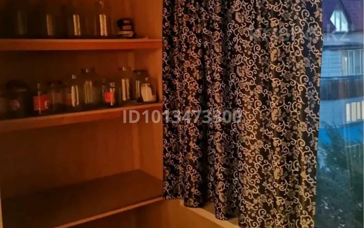 3-комнатная квартира · 70 м² · 5/5 этаж, мкр Жулдыз-2 39а за 230 000 ₸ в Алматы, Турксибский р-н — фото 2