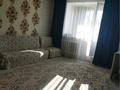3-комнатная квартира · 70 м² · 5/5 этаж, мкр Жулдыз-2 39а за 230 000 ₸ в Алматы, Турксибский р-н — фото 10
