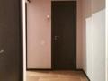 3-комнатная квартира · 70 м² · 5/5 этаж, мкр Жулдыз-2 39а за 230 000 ₸ в Алматы, Турксибский р-н — фото 11
