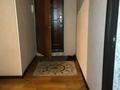 3-комнатная квартира · 70 м² · 5/5 этаж, мкр Жулдыз-2 39а за 230 000 ₸ в Алматы, Турксибский р-н — фото 12