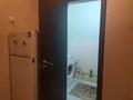 3-комнатная квартира · 70 м² · 5/5 этаж, мкр Жулдыз-2 39а за 230 000 ₸ в Алматы, Турксибский р-н — фото 13